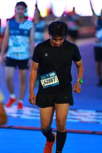 BIB: 
                            <button type="button" onclick="openModal(23395752)" class="btn btn-primary btn-sm float-right btn-popup" data-toggle="modal" data-target=".modal-high-quality">
                        <i class="fas fa-shopping-cart"></i> Add to Cart
                    </button>
                                            <button type="button" onclick="isThisMe(23395752, true)" class="btn btn-success btn-sm float-right btn-popup btn-isme hidden" data-toggle="tooltip" data-placement="bottom" title="นี่คือรูปของคุณใช่ไหม คลิกที่นี่เพื่อเอาเข้าอัลบั้ม">
                        <i class="fas fa-plus"></i> Add to album
                    </button>
                    <button type="button" onclick="isThisMe(23395752, false)" class="btn btn-warning btn-sm float-right btn-popup btn-isnotme hidden">
                        <i class="fas fa-ban"></i> Remove from album
                    </button>